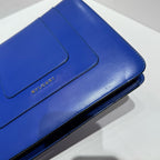 Bvlgari Crossbody