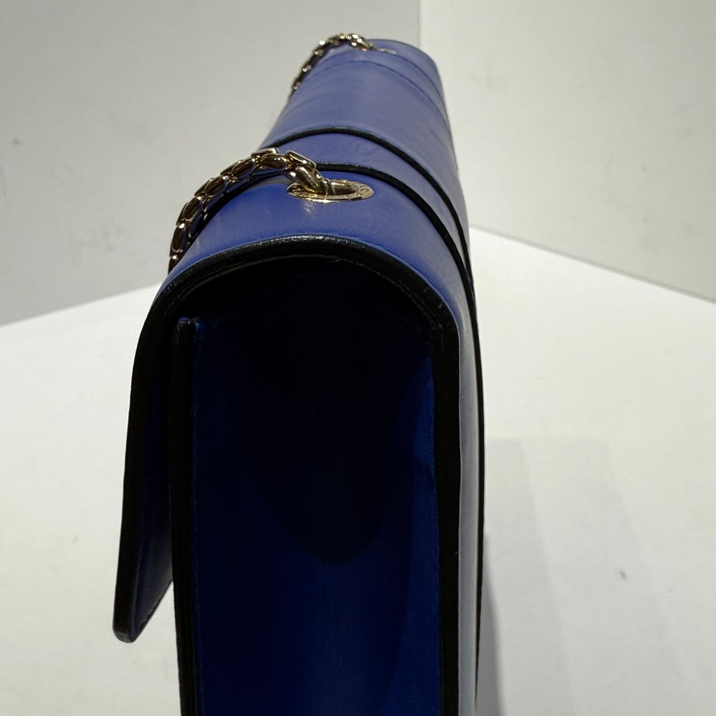 Bvlgari Crossbody