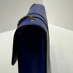 Bvlgari Crossbody