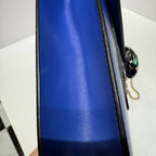 Bvlgari Crossbody