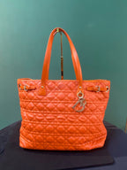 Dior Tote