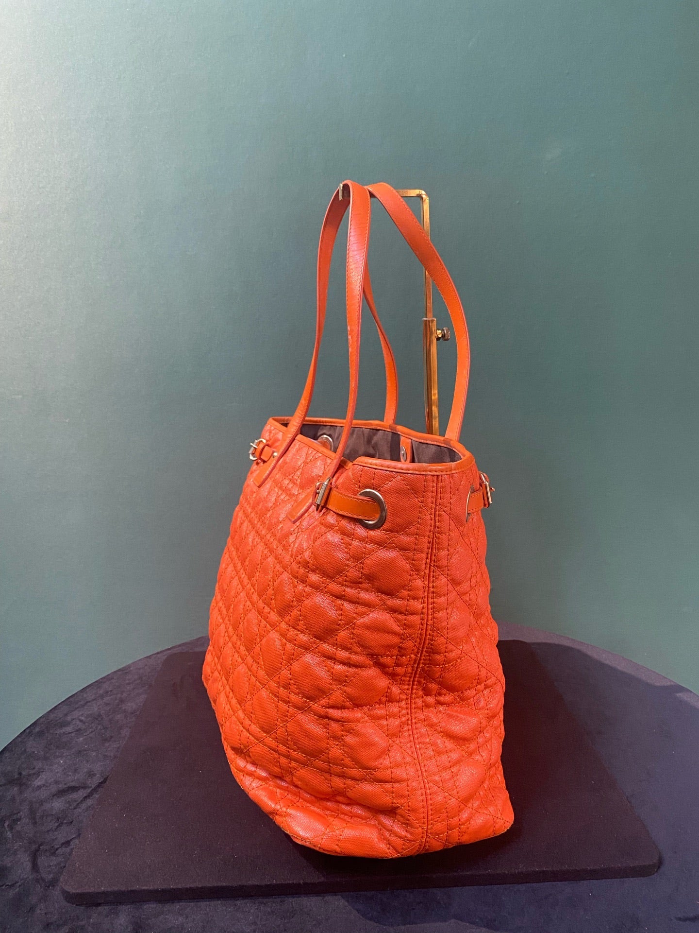 Dior Tote