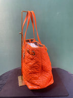 Dior Tote