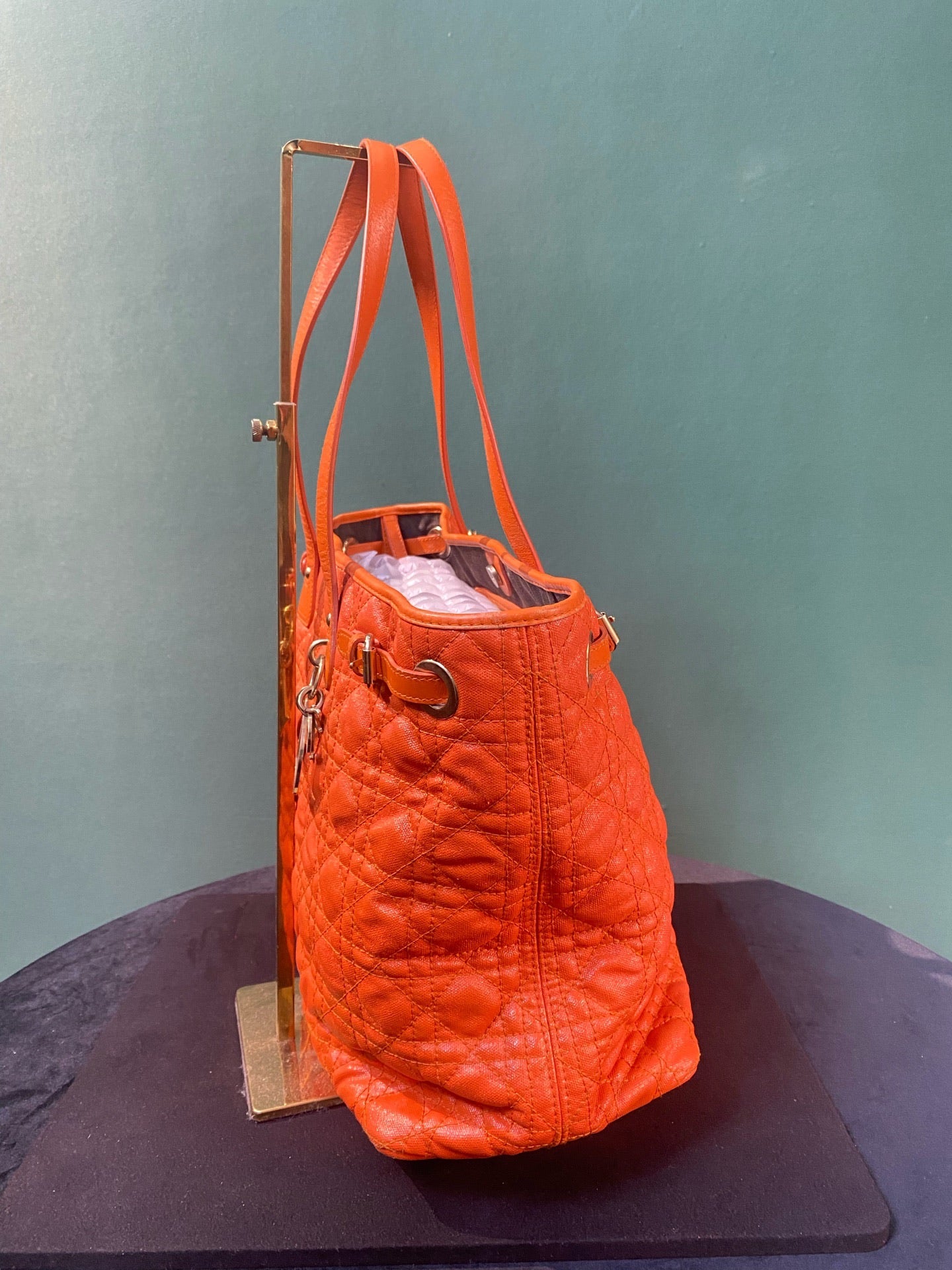 Dior Tote