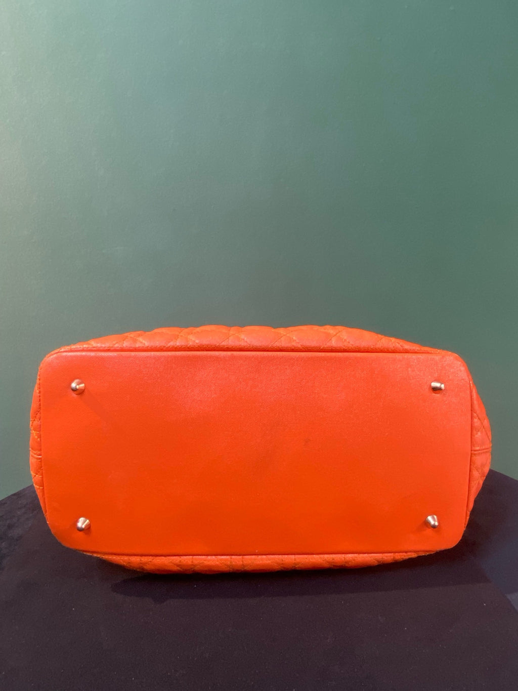 Dior Tote