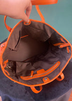 Dior Tote