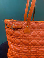 Dior Tote