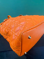 Dior Tote