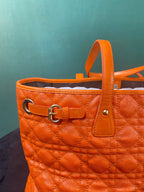 Dior Tote