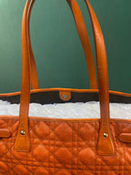 Dior Tote