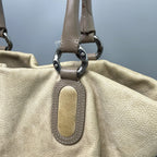 Chanel Brown