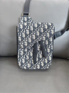 Dior Sling Bag