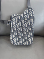 Dior Sling Bag
