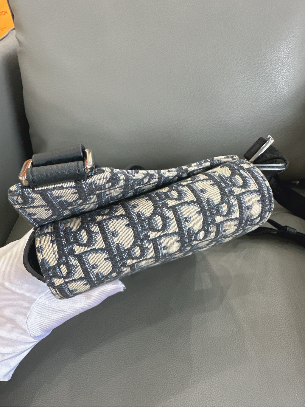 Dior Sling Bag