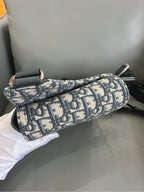 Dior Sling Bag