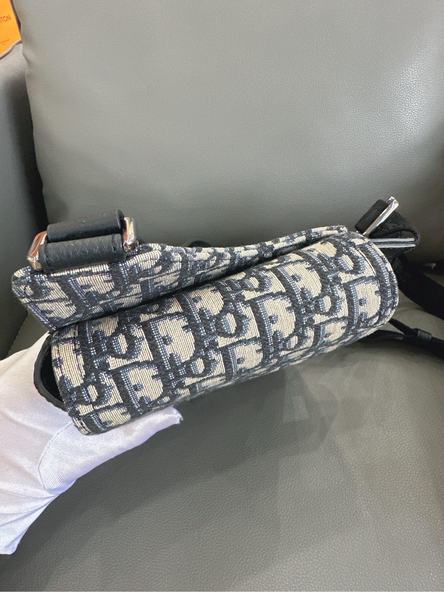 Dior Sling Bag