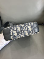 Dior Sling Bag