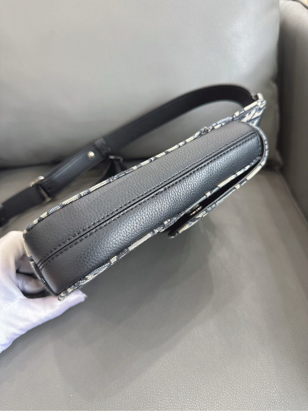 Dior Sling Bag