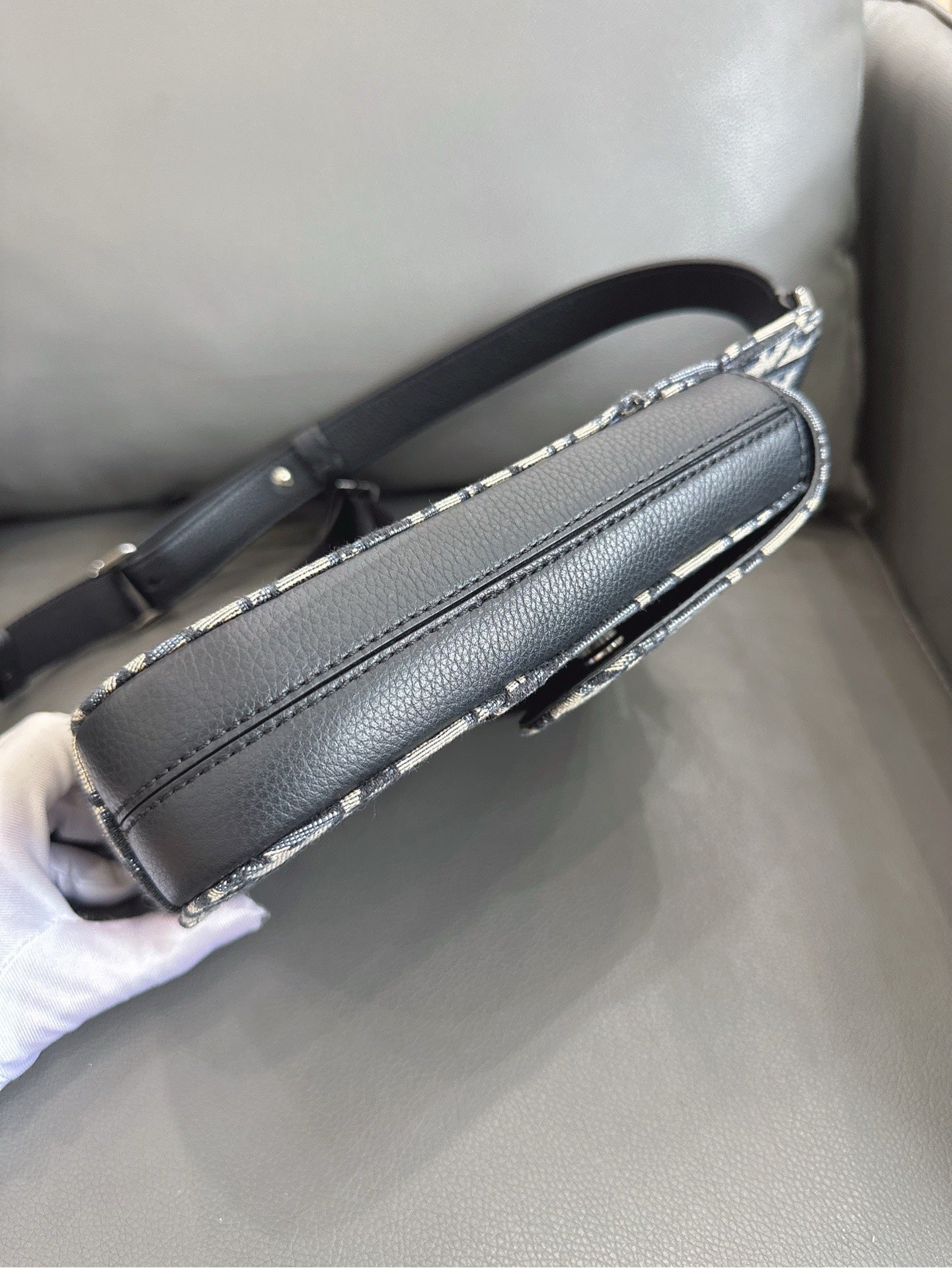 Dior Sling Bag