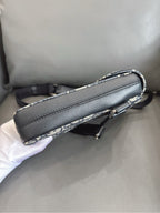 Dior Sling Bag