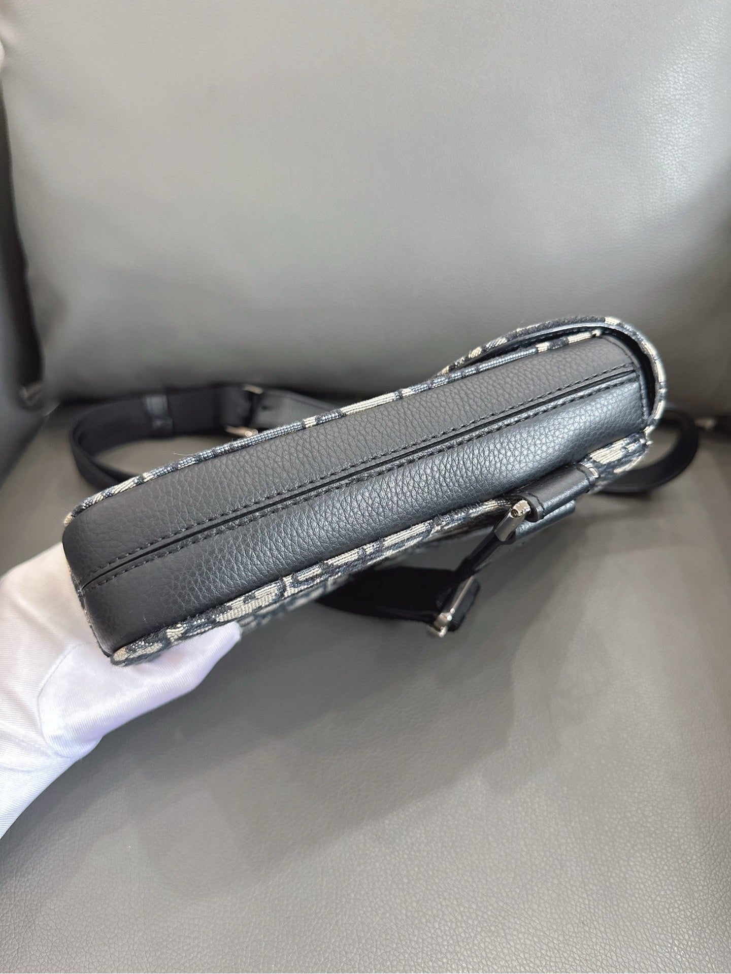Dior Sling Bag