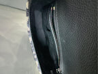 Dior Sling Bag