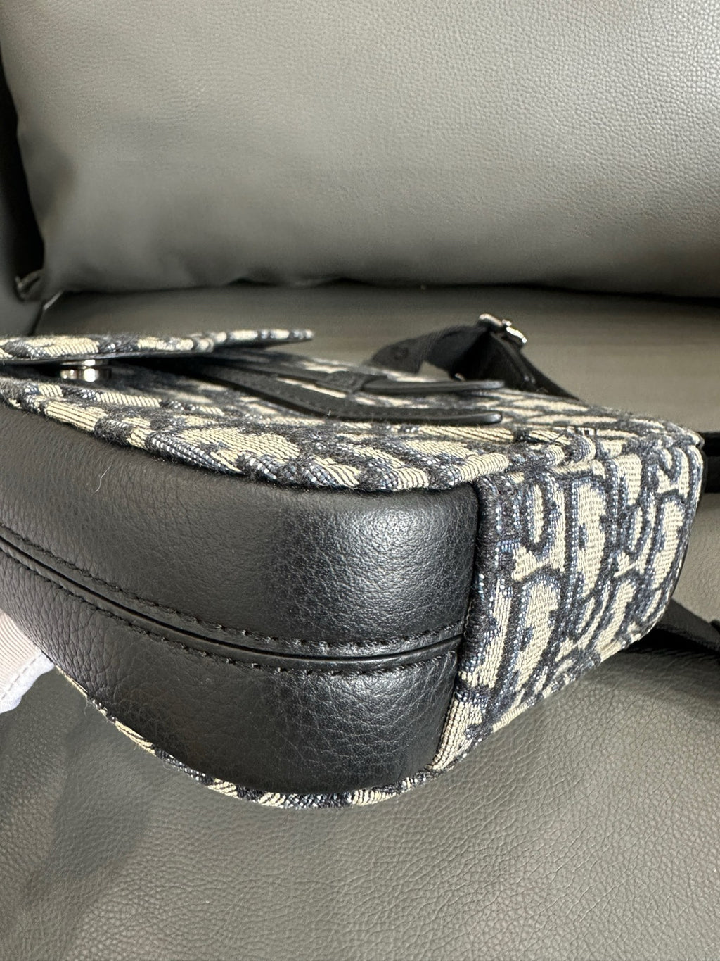 Dior Sling Bag