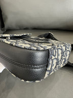 Dior Sling Bag