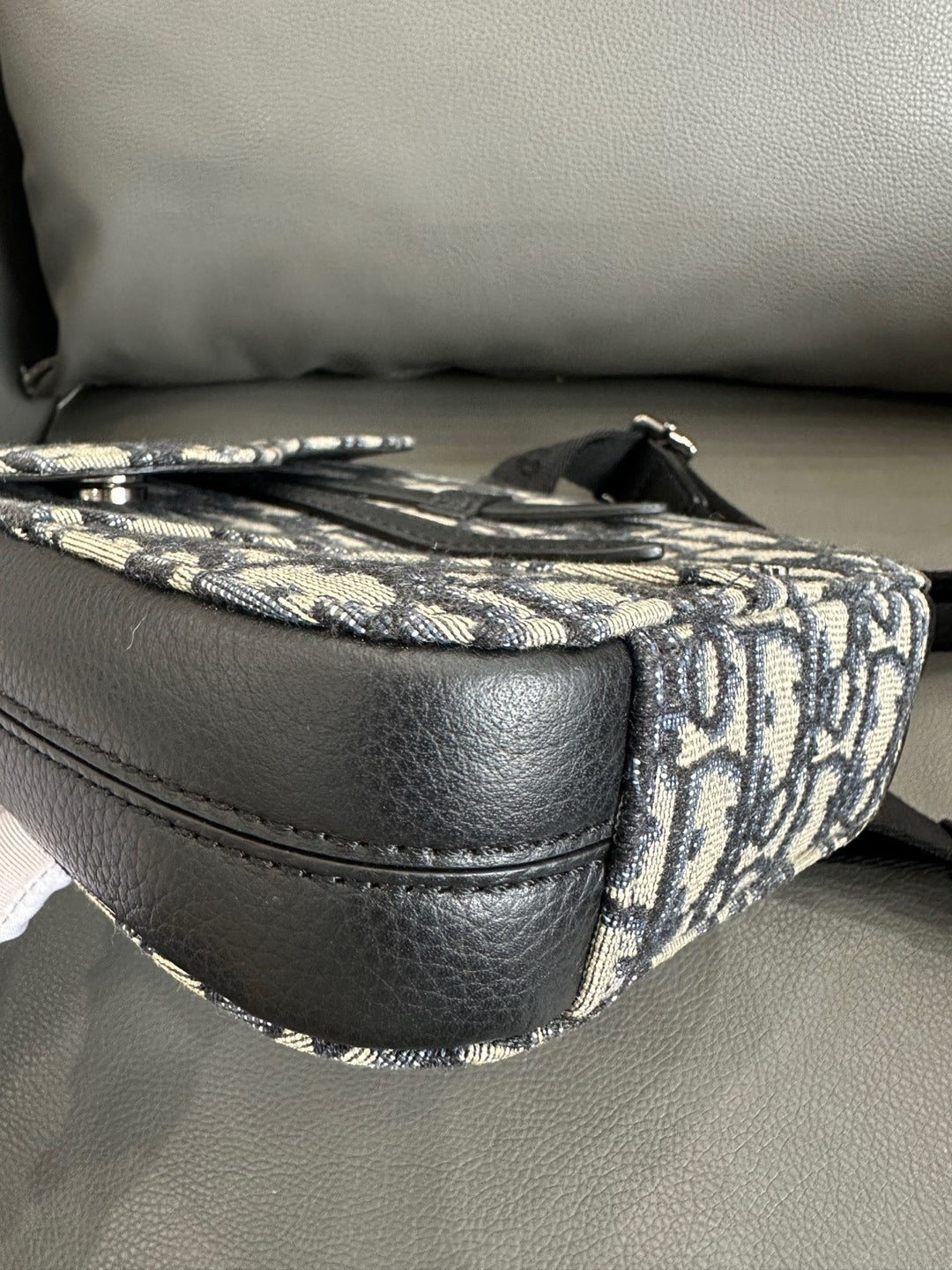 Dior Sling Bag