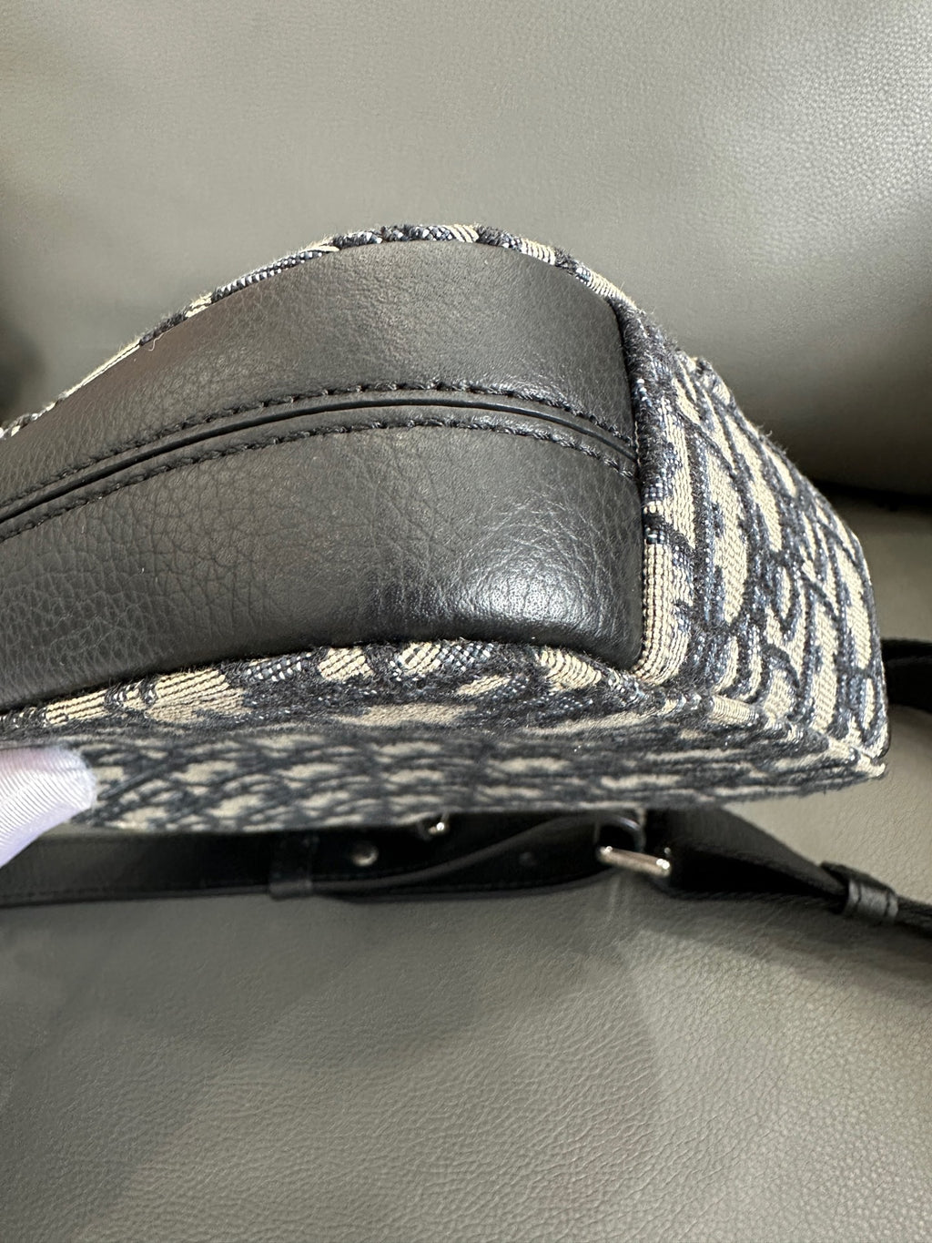 Dior Sling Bag