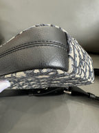 Dior Sling Bag