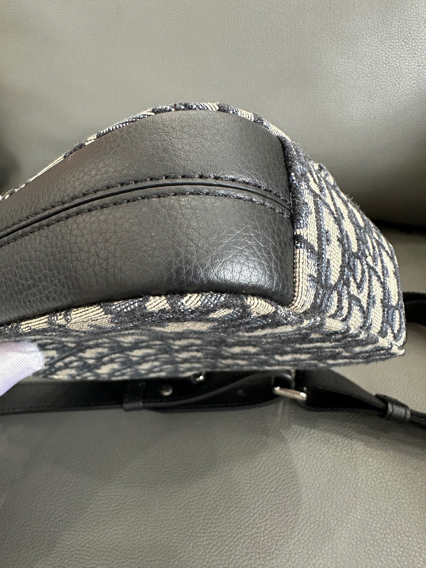 Dior Sling Bag