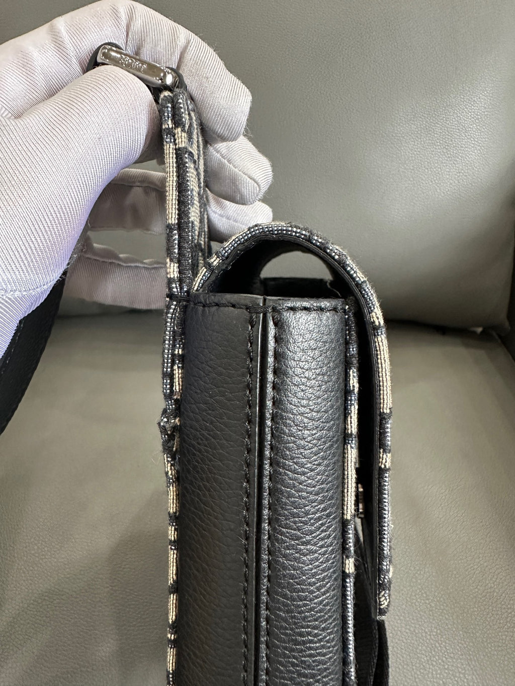 Dior Sling Bag