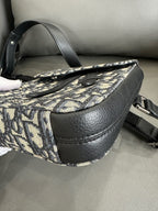 Dior Sling Bag