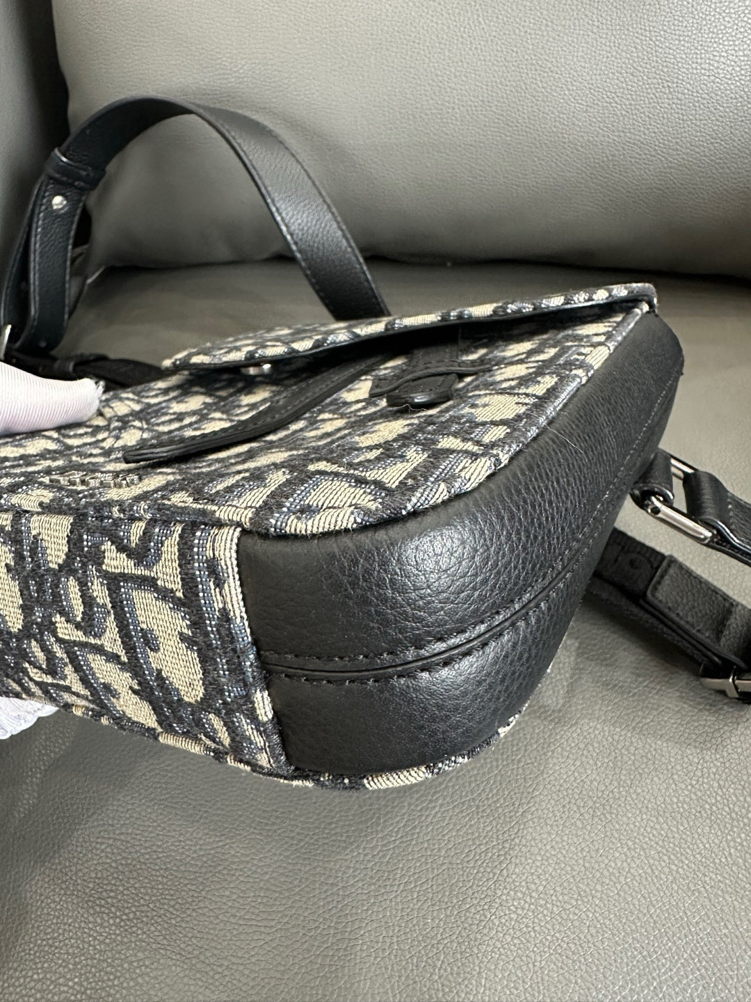 Dior Sling Bag