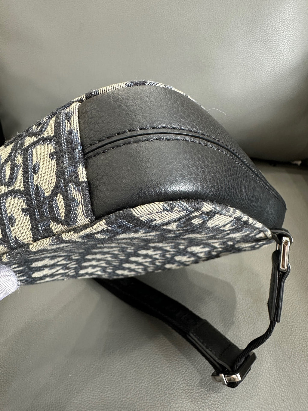 Dior Sling Bag