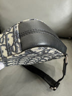 Dior Sling Bag