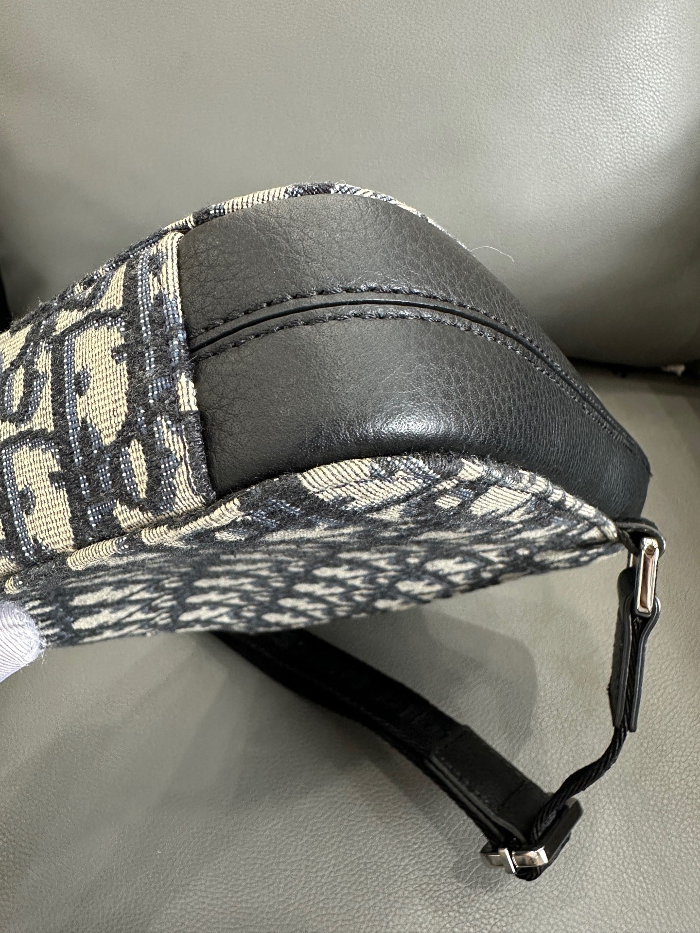 Dior Sling Bag