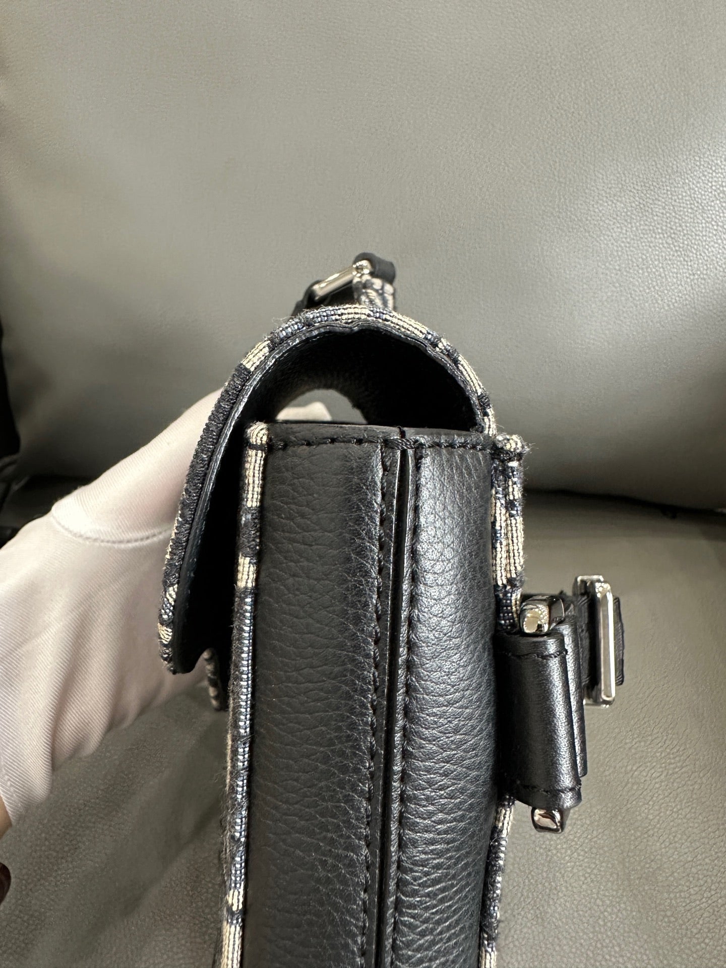 Dior Sling Bag