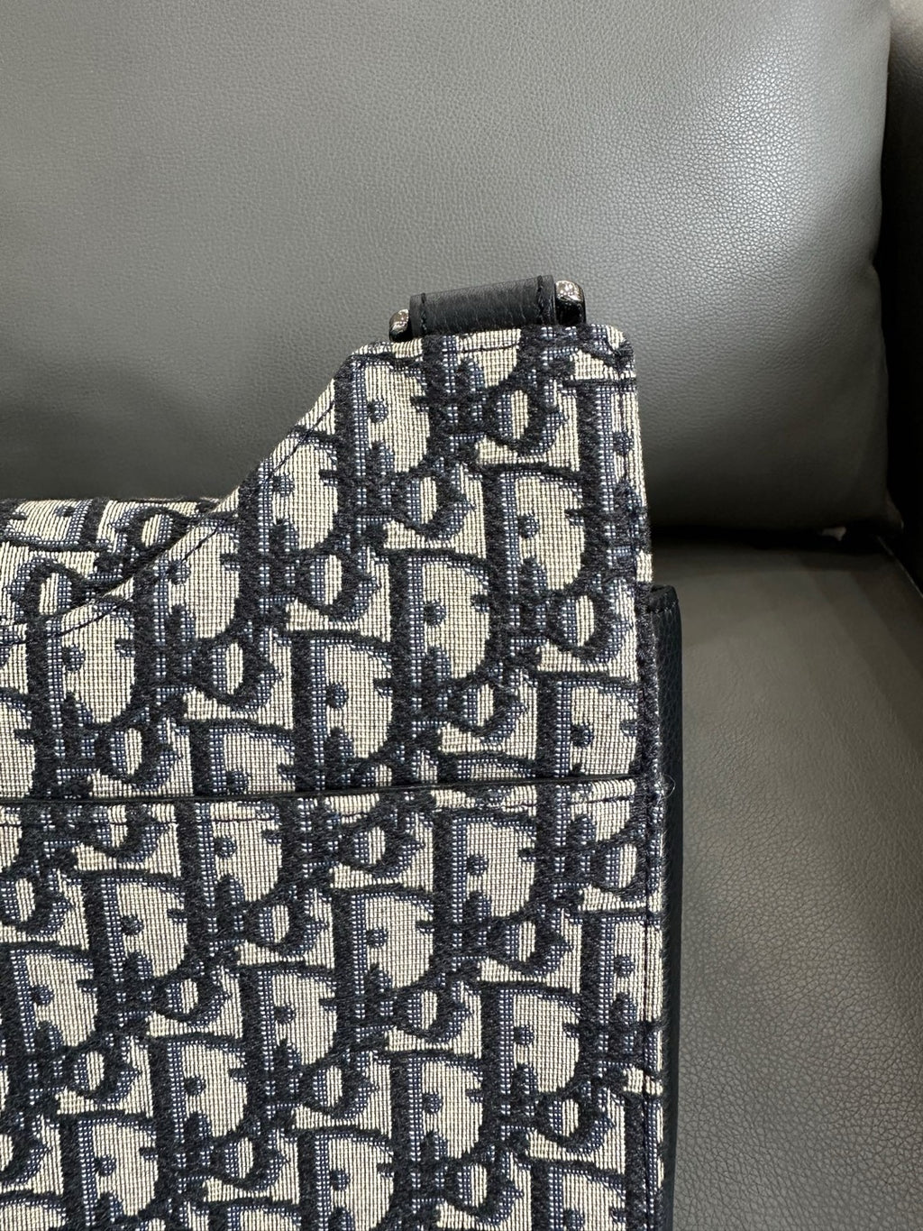 Dior Sling Bag