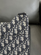 Dior Sling Bag