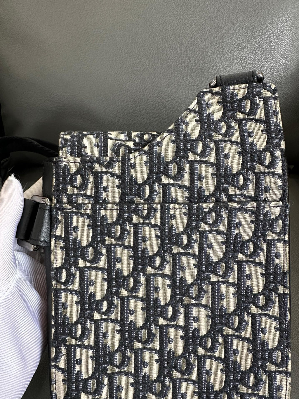 Dior Sling Bag
