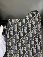 Dior Sling Bag