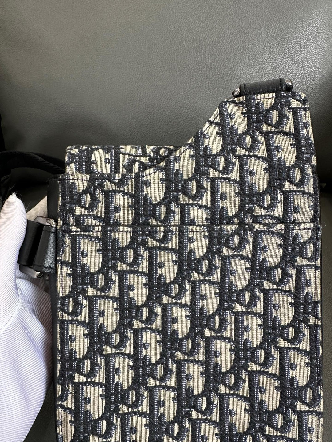 Dior Sling Bag