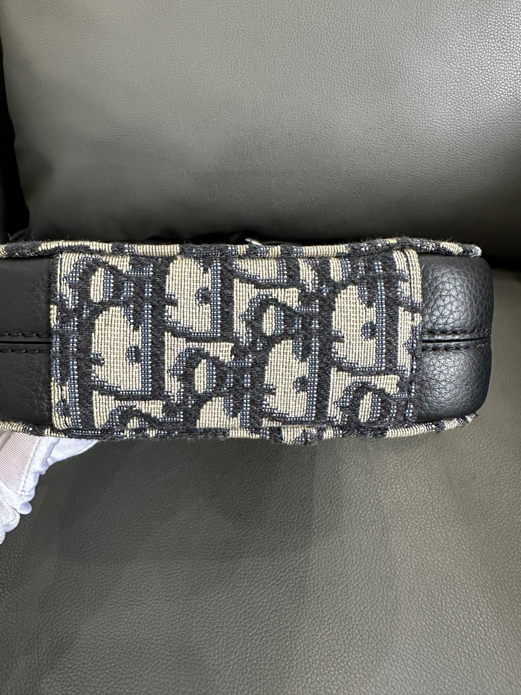 Dior Sling Bag