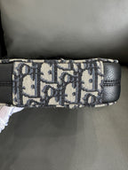 Dior Sling Bag