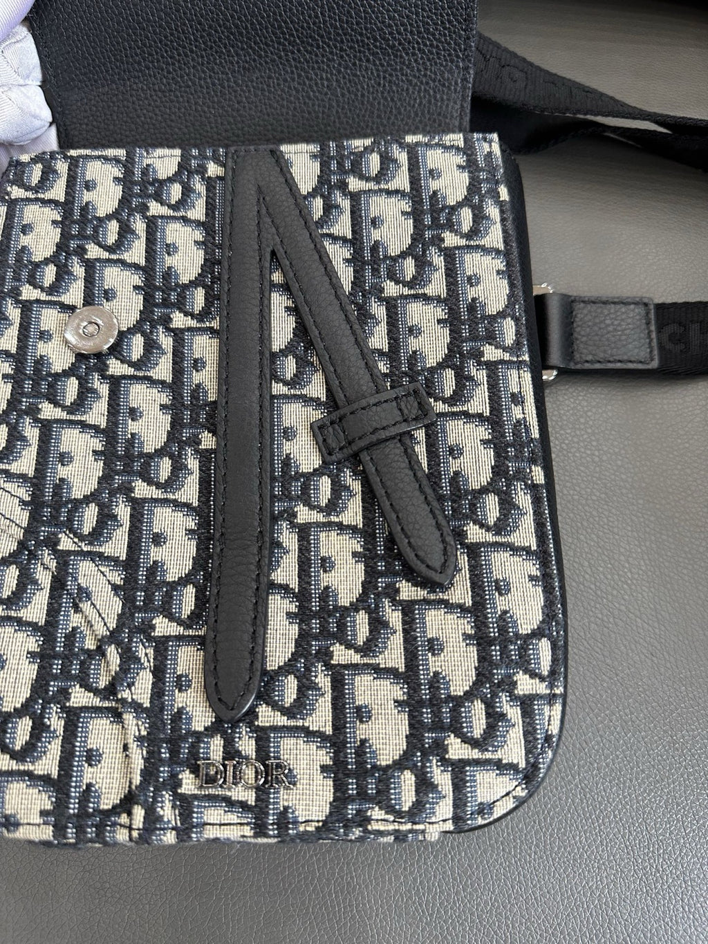 Dior Sling Bag