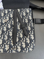 Dior Sling Bag
