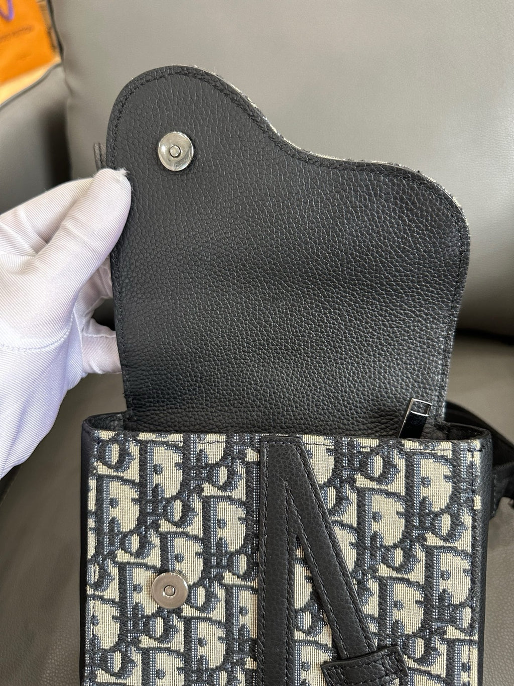 Dior Sling Bag