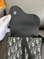 Dior Sling Bag